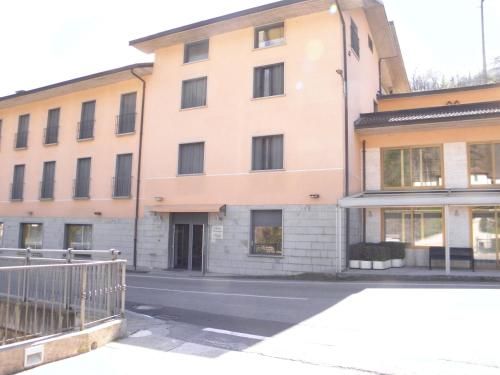 Albergo Ristorante Bigiù 3