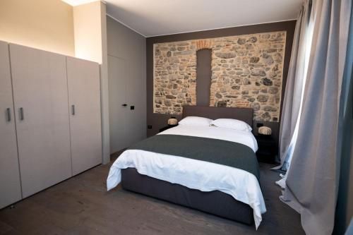 Albergo Canzo 3