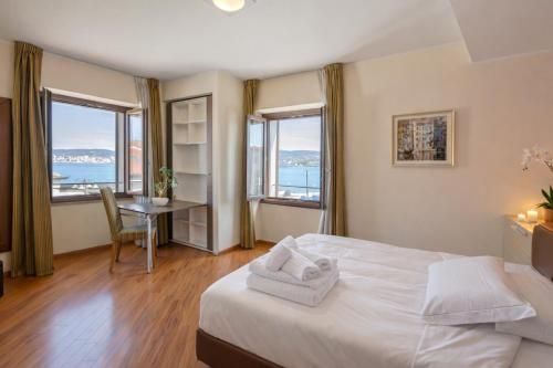 New Hotel Dulcinea 2
