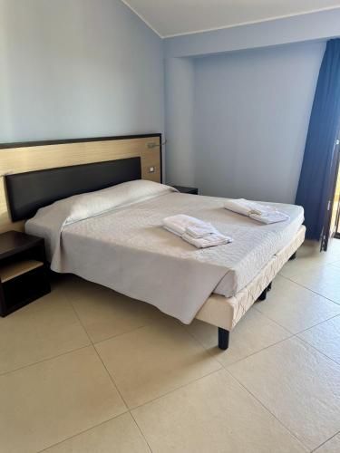 Syfar Palace Hotel 2