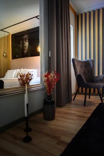 Panorama Boutique Wine Experience 2