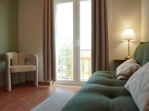 Hotel Salátia 2