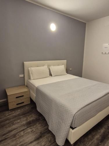 Albergo Al Borghetto 3
