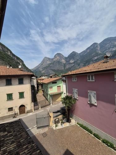 Albergo Al Borghetto 2