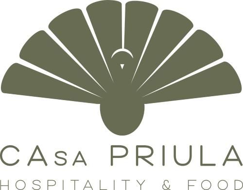 Casa Priula 2