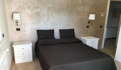 Villa Artemis 2