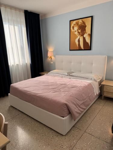 Albergo La Padana 3