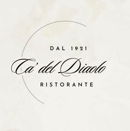 Ca' Del Diaolo 2