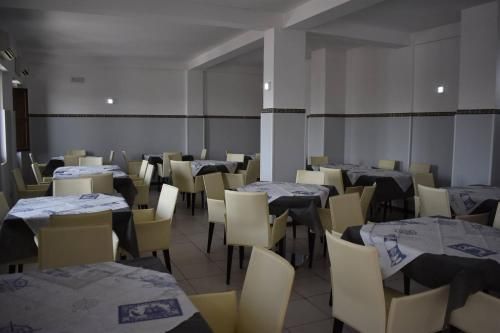 Riviera Village Family Hotel 3