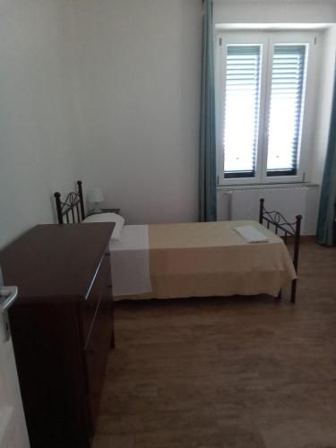 LOCANDA DEI FOLLI 3