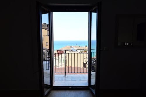 Palazzo Fiorentini Charme Hotel 2