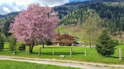Hotel Maso del Brenta 4 estrellas en Caderzone Terme