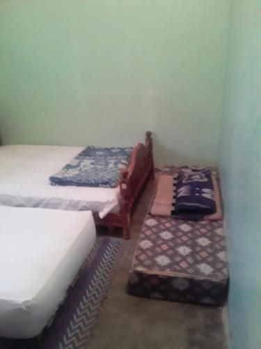 hotel atlas 2