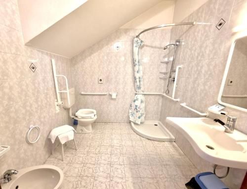 Albergo Ristorante Dal Cogo 2