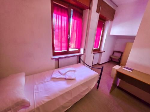 Albergo Ristorante Dal Cogo 3