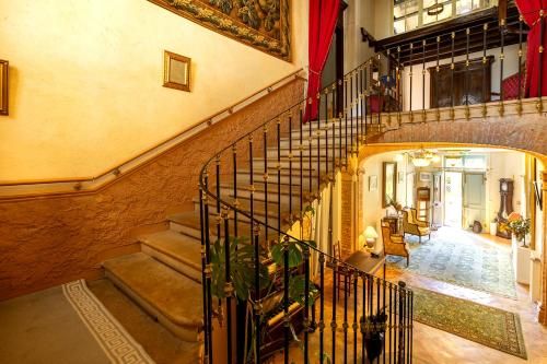 Le Manoir de Lisle 2