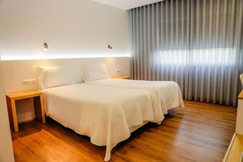 Hotel Flor do Minho 2