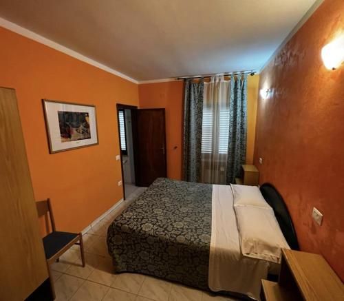 Albergo Il Pescatore 3