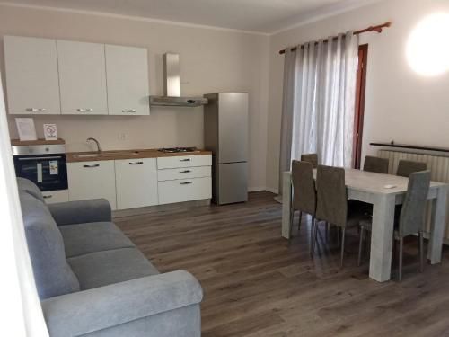 Hotel Edelweiss Mantova 2