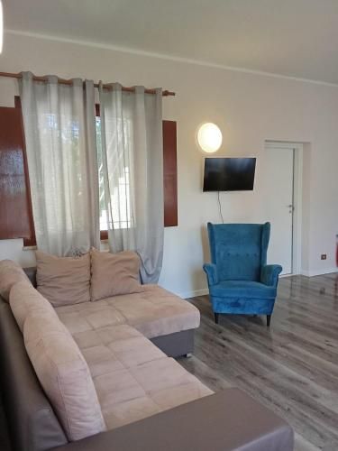 Hotel Edelweiss Mantova 3