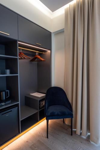 boutique hotel gambero rosso 3
