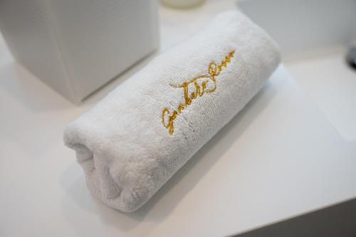 boutique hotel gambero rosso 2