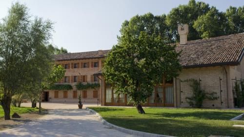 Ca' Muliner 3
