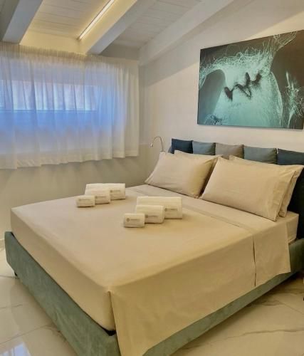Domoo Boutique Hotel 3