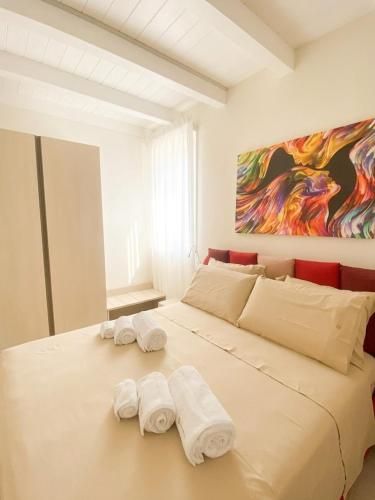 Domoo Boutique Hotel 2
