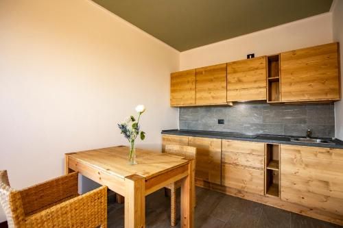 Chalet Bellavista 2