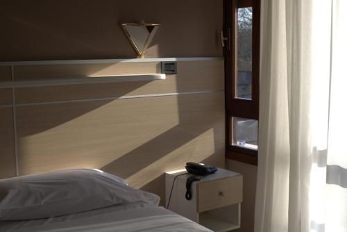 Hotel Gentile 3