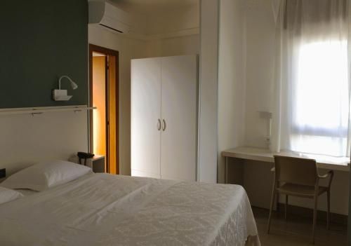 Hotel Gentile 2