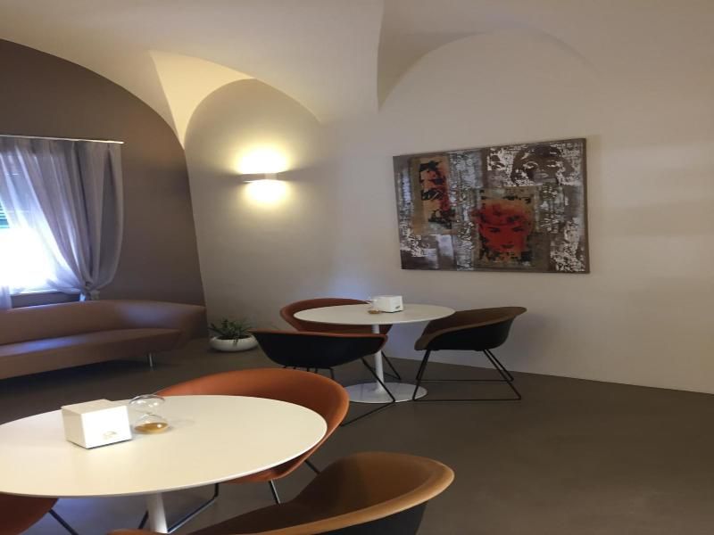 Albergo Franzone 3