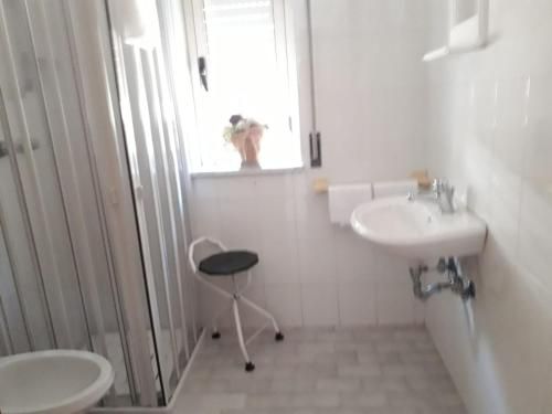 Hotel Santa Caterina 3