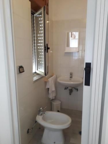 Hotel Santa Caterina 2