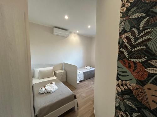 B&B La Casa Nel Borgo 3