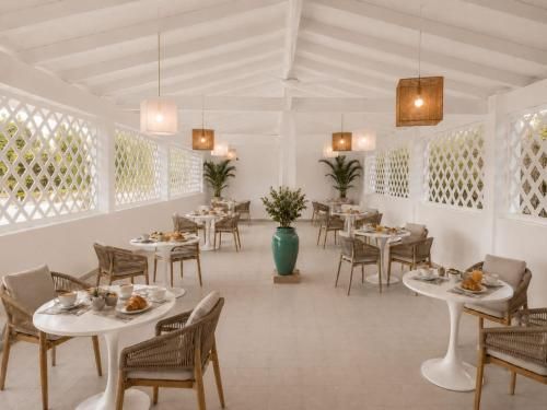 Hotel Cala d'Oro - Hotel a pochi minuti dal mare di Cala Liberotto 3