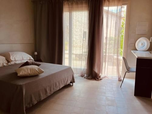 Borgo del Lago 2