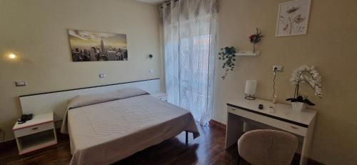 La Vecchia Taverna - Hotel Restaurant Catering 3