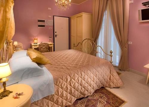 VILLA CLAUDIA RESORT 2