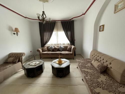 Casa Trend Hotel and Spa 2