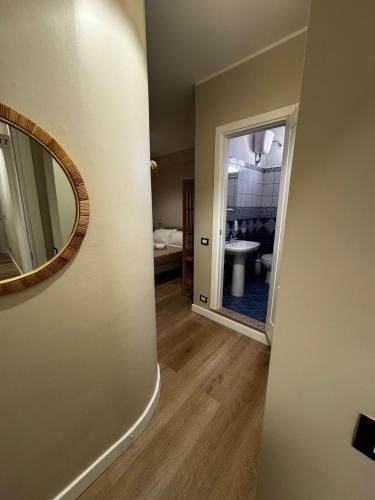 Paguro Beach Hotel 2
