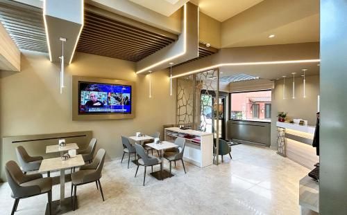 Hotel Real 3