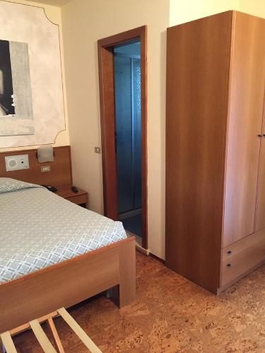 Hotel da Rita 2