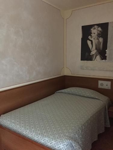 Hotel da Rita 3