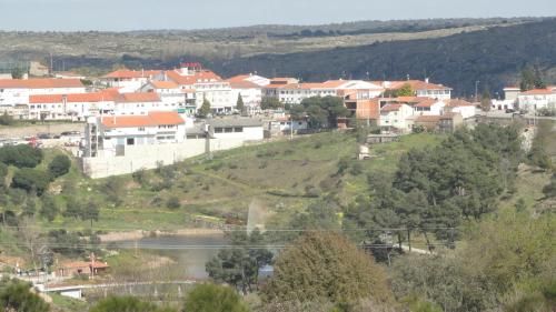 Hotel O Mirandes 3