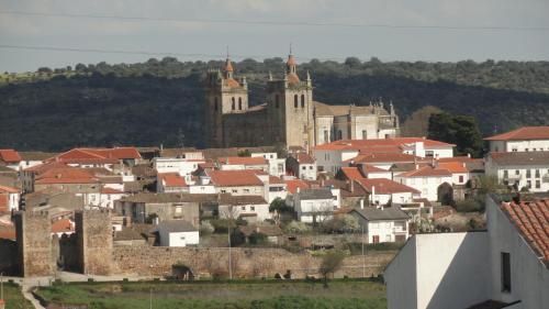 Hotel O Mirandes 2
