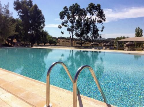 Hotel Rural da Ameira 3