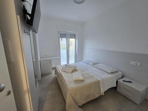 Albergo Miva 3