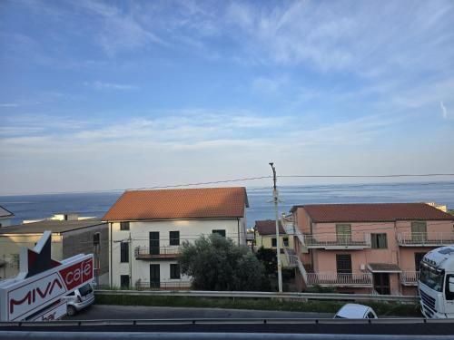 Albergo Miva 2